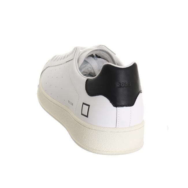 SCARPETTA BASE LEATHER DATE - Mad Fashion | img vers.650x/